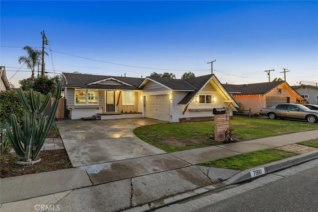 Additional image 39 of 7560 El Escorial Way, Buena Park, CA 90620