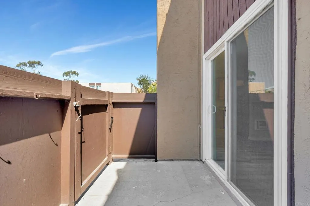 Additional image 39 of 3454 Castle Glen Drive, San Diego, CA 92123