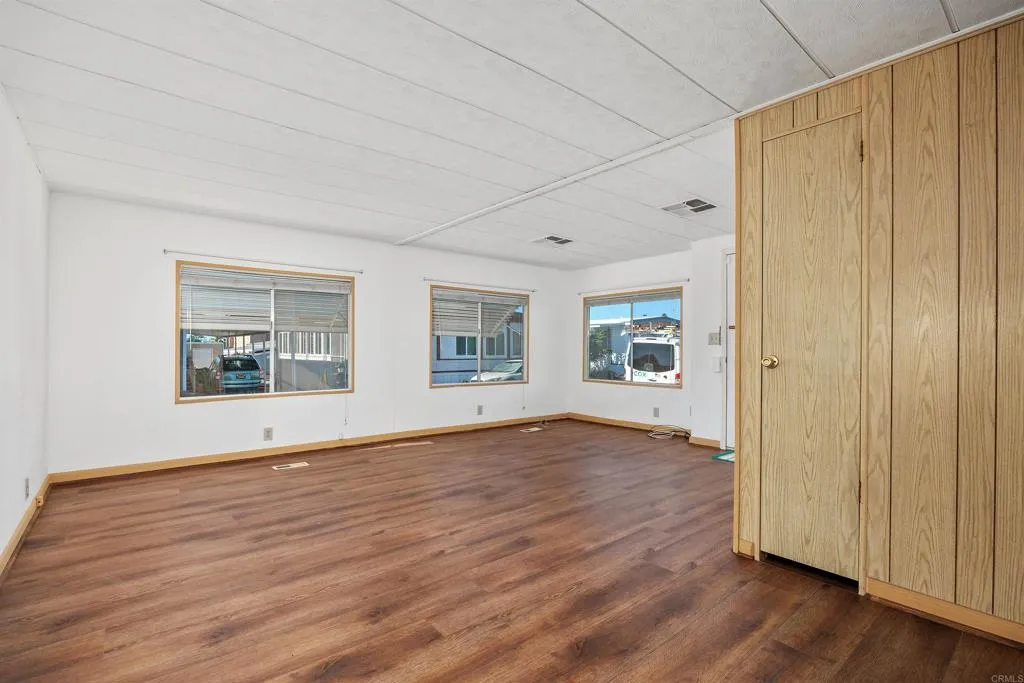 Additional image 59 of 1506 Oak Drive Unit 93, Vista, CA 92084