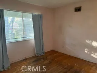 Additional image 17 of 482 Rowland Ave, Camarillo, CA 93010