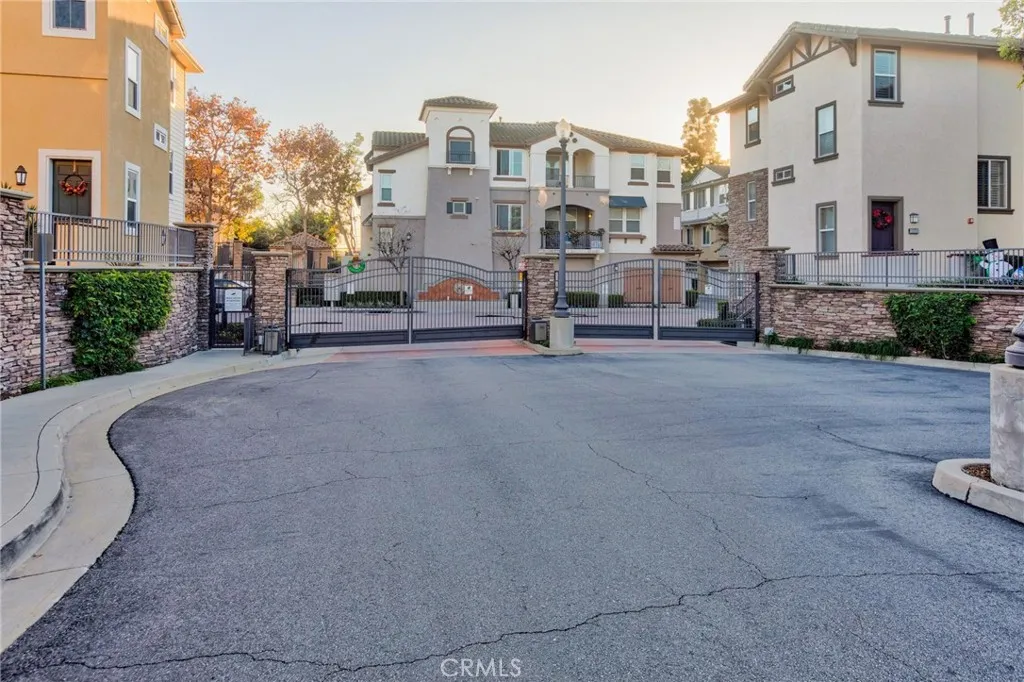 Additional image 113 of 15309 Ashley Court, Whittier, CA 90603