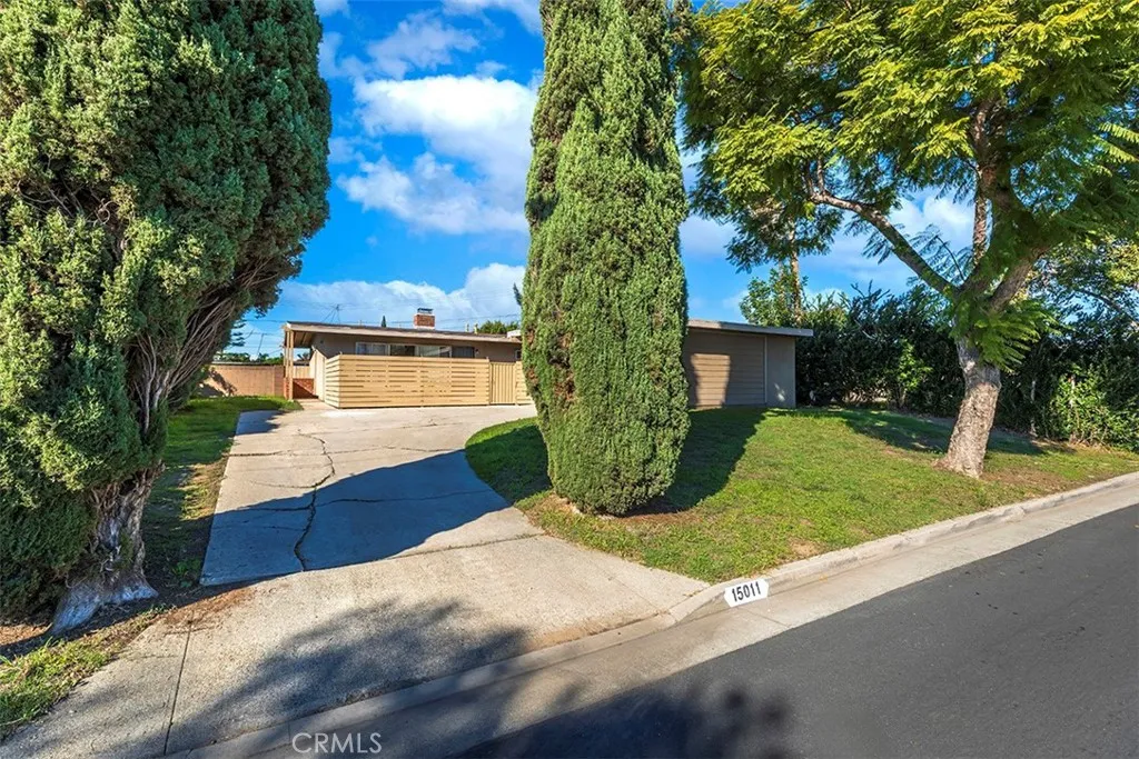 Additional image 3 of 15011 La Mesa Dr, La Mirada, CA 90638