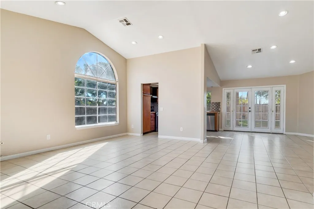 Additional image 43 of 2864 N Riverside Ave, Rialto, CA 92377