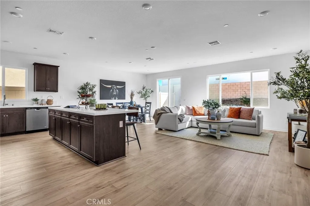 Additional image 63 of 4884 Sicily Dr, Lake Elsinore, CA 92530