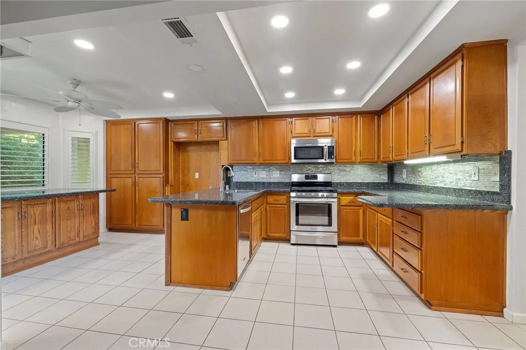 Additional image 17 of 11030 Vicksburg Court, Rancho Cucamonga, CA 91737