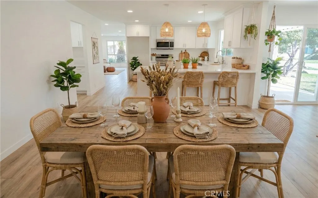 Additional image 11 of 5800 Hamner Ave Unit 660, Eastvale, CA 91752