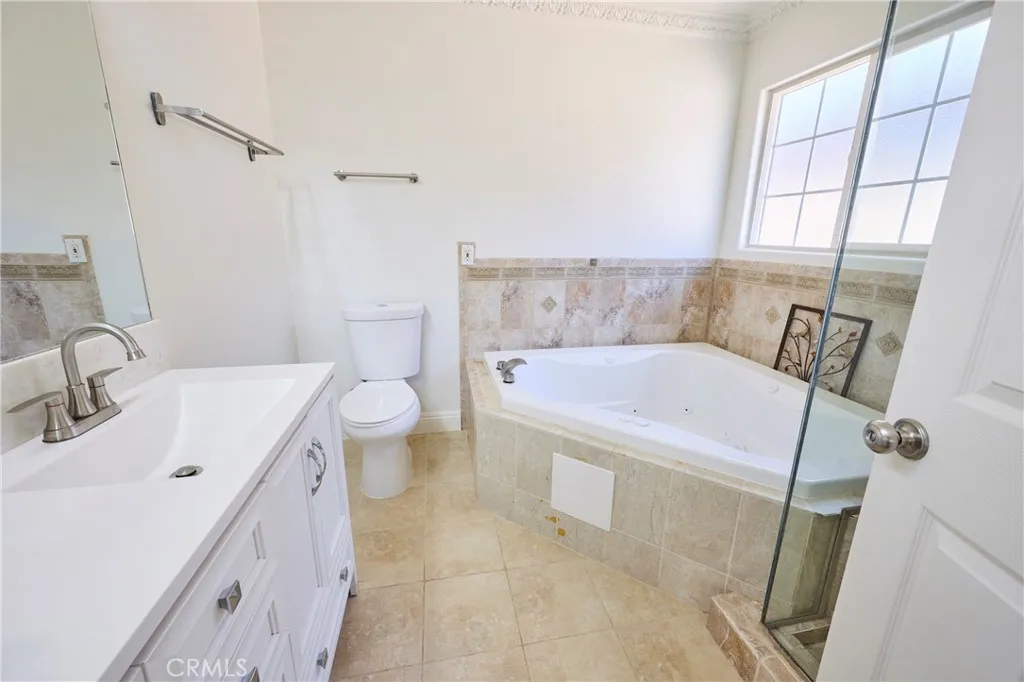 Additional image 86 of 13044 Hedda Ln, Cerritos, CA 90703