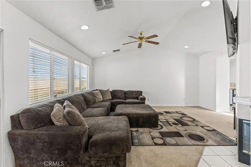 Additional image 29 of 57088 Millstone Drive, Yucca Valley, CA 92284