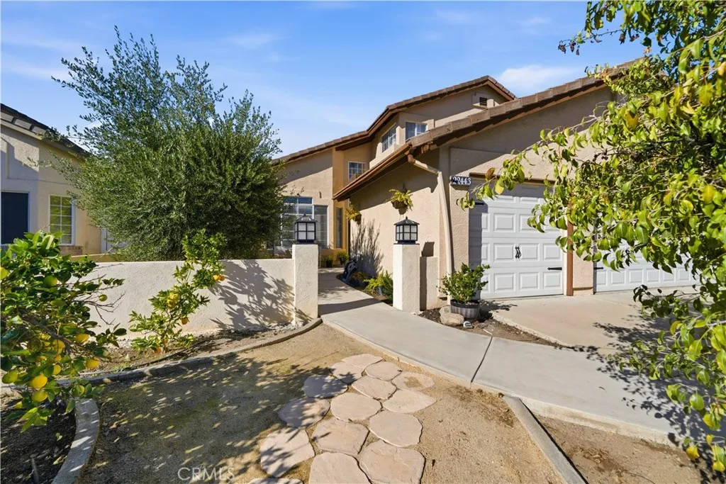 Additional image 6 of 22443 White Sage St, Corona, CA 92883