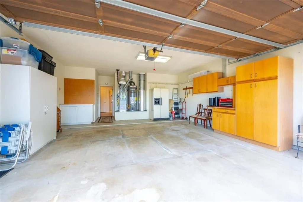 Additional image 47 of 1254 Miraleste Dr, San Luis Obispo, CA 93401