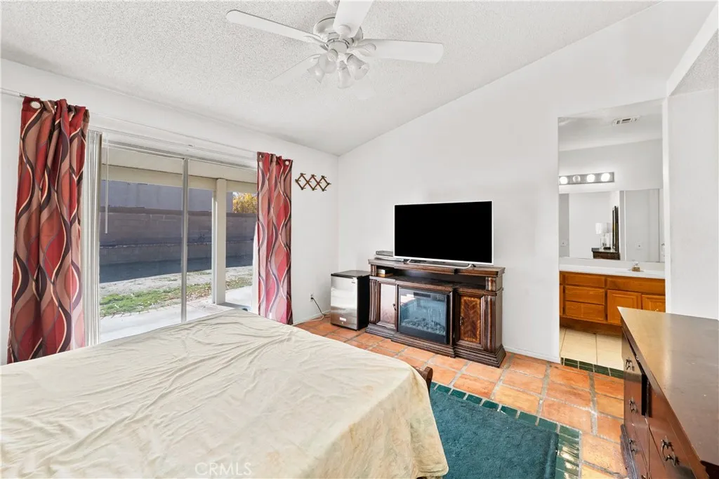 Additional image 42 of 1536 E Avenue J4, Lancaster, CA 93535