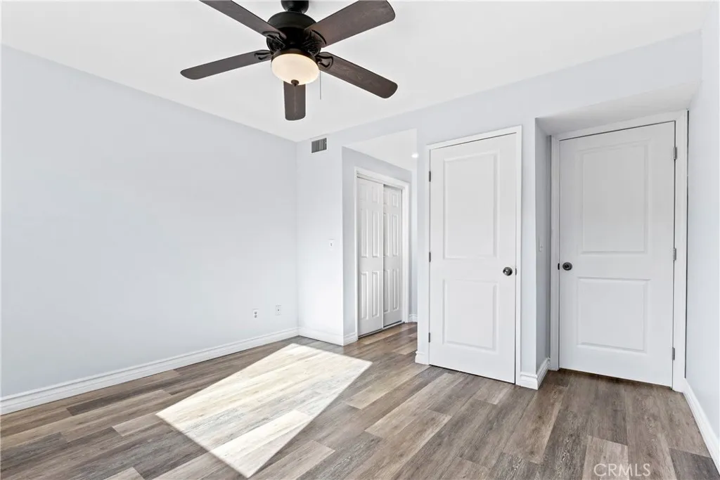 Additional image 48 of 13009 Camino Del Rey, Whittier, CA 90601