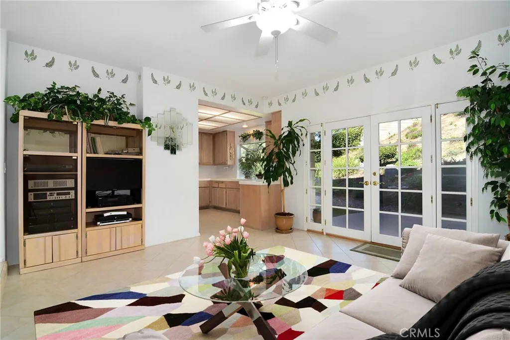 Additional image 39 of 785 Trousdale Street, Oak Park, CA 91377