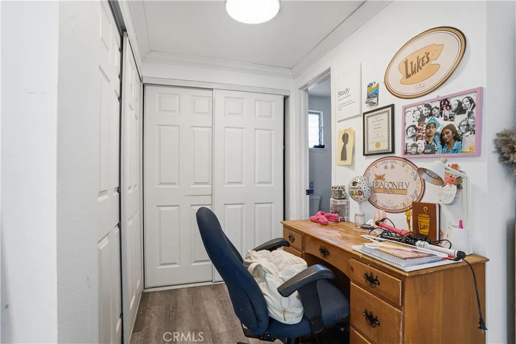 Additional image 27 of 27611 Villa Ave, Highland, CA 92346