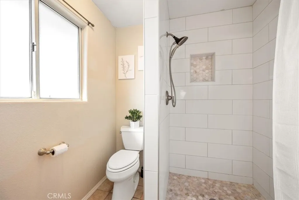 Additional image 16 of 1306 Avenida Pelicanos, Oceano, CA 93445