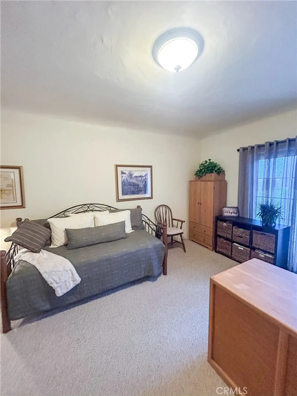 Additional image 25 of 2153 Florence Blvd., Blythe, CA 92225