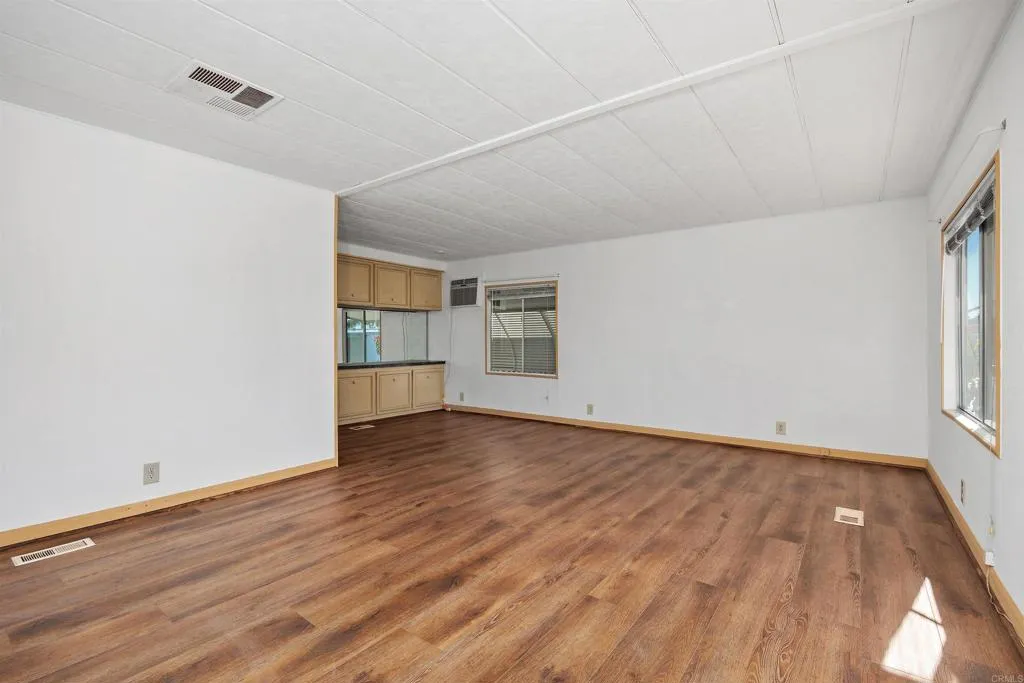 Additional image 11 of 1506 Oak Drive Unit 93, Vista, CA 92084