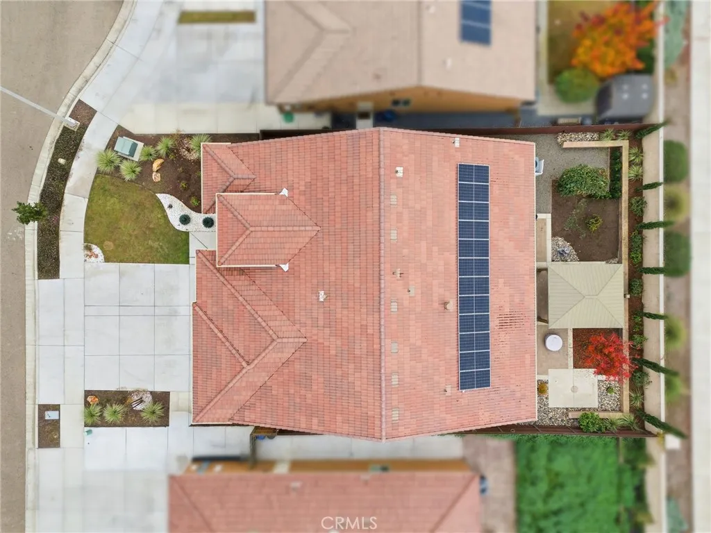 Additional image 90 of 4613 W Payson Court, Visalia, CA 93291