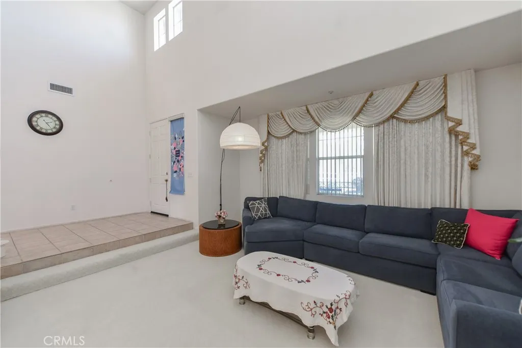 Additional image 4 of 6520 Marquette Drive, Buena Park, CA 90620