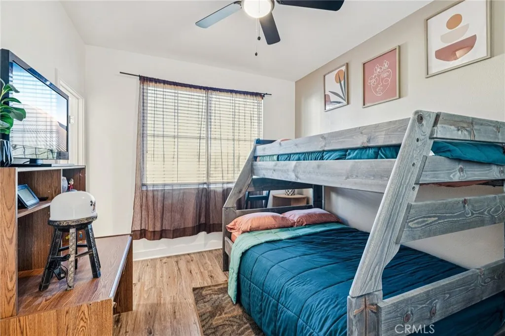 Additional image 28 of 2520 Valentina Way Unit 6, Commerce, CA 90040