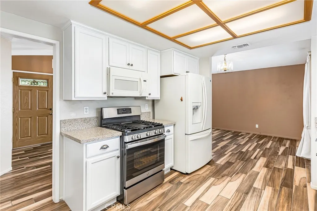 Additional image 12 of 12448 Bree Court, Yucaipa, CA 92399