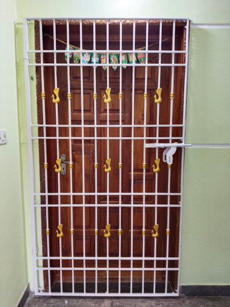 Additional image 2 of Kolathur, Chennai