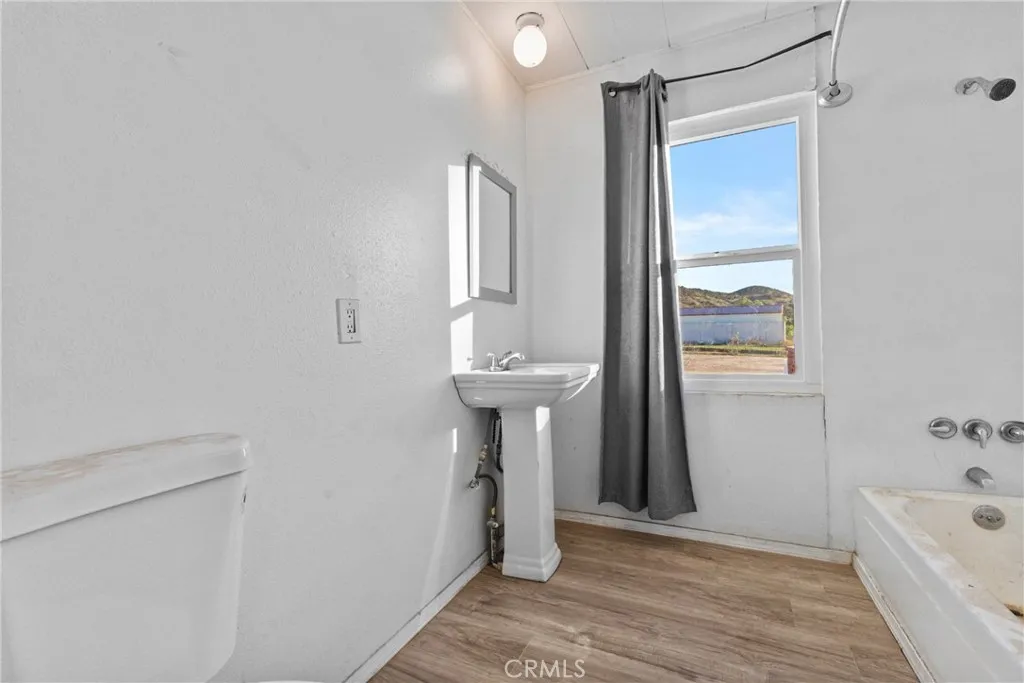 Additional image 62 of 24121 Bienvenidos Rd, Perris, CA 92570