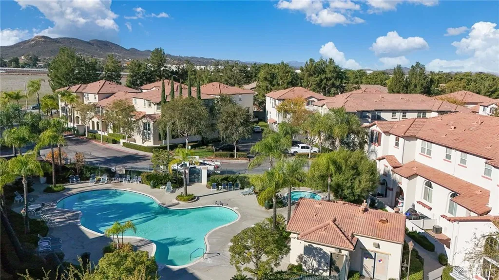 Additional image 99 of 33580 Willow Haven Unit 102, Murrieta, CA 92563