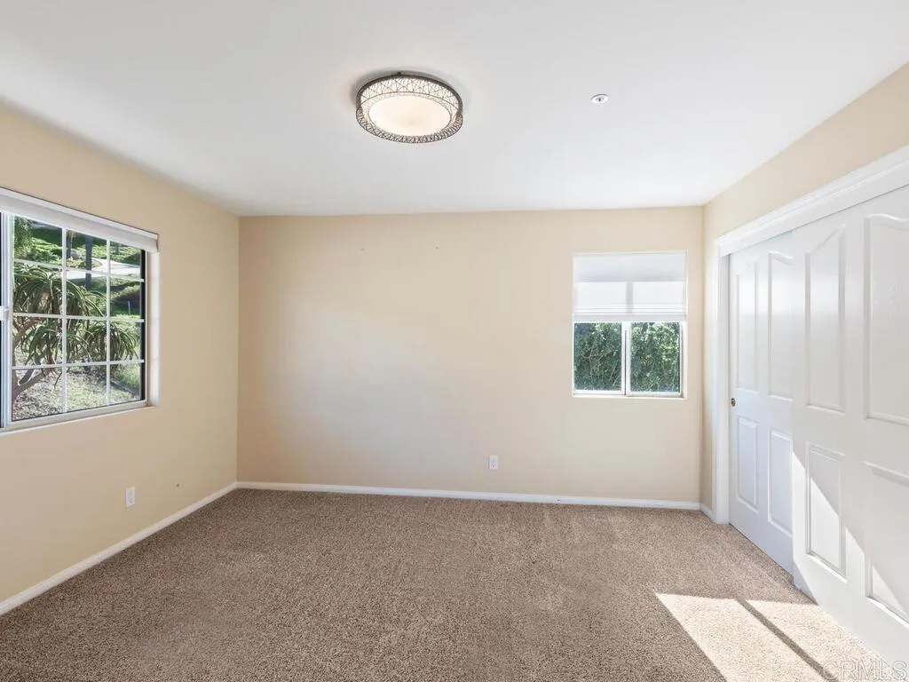 Additional image 96 of 2230 Calle Dos Lomas, Fallbrook, CA 92028