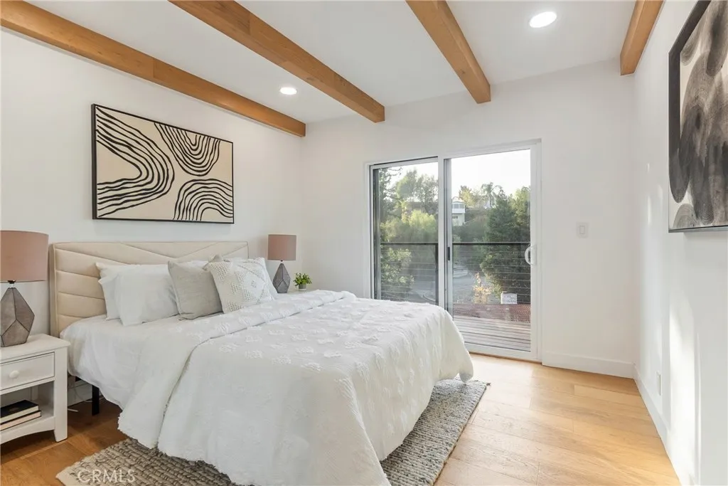 Additional image 22 of 5166 Marmol Drive, Woodland Hills, CA 91364