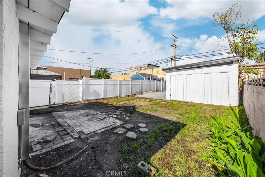 Additional image 28 of 567 W Center St, Pomona, CA 91768