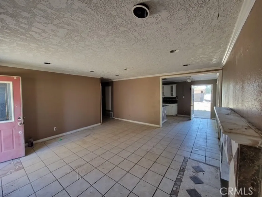 Additional image 7 of 41052 177th St E, Lancaster, CA 93535