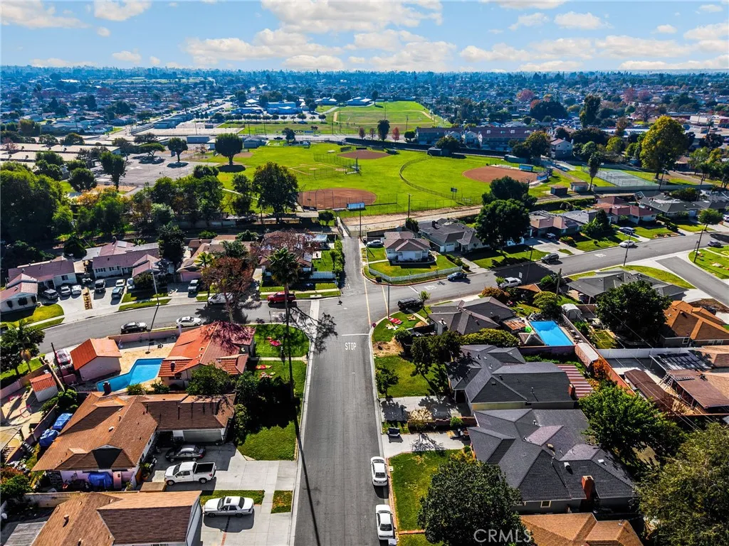 Additional image 25 of 10563 Bluefield Ave, Whittier, CA 90604