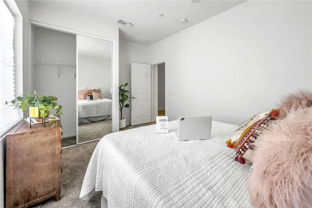 Additional image 37 of 4884 Sicily Dr, Lake Elsinore, CA 92530