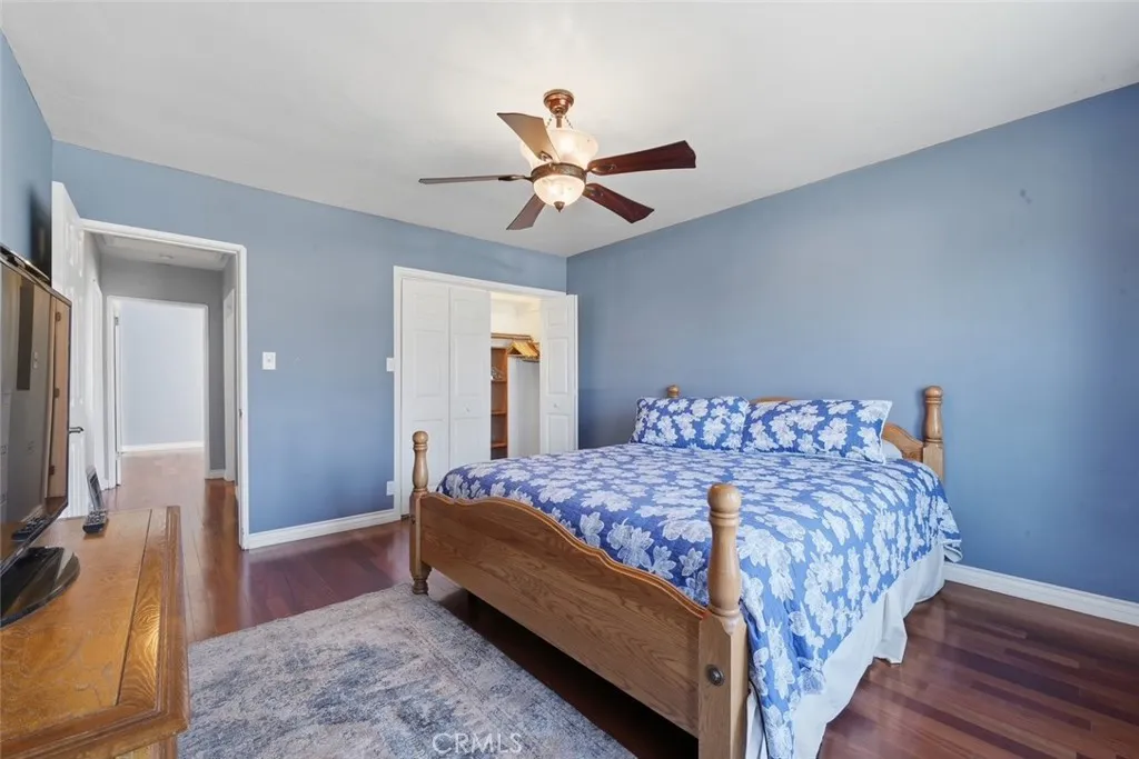 Additional image 46 of 7614 Brunache St, Downey, CA 90242