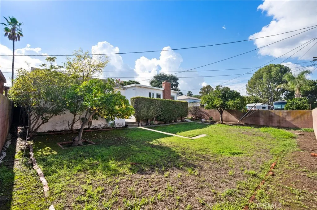 Additional image 48 of 1643 265th Street, Harbor City, CA 90710