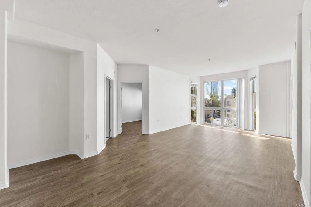 Additional image 12 of 330 J Street Unit 402, San Diego, CA 92101