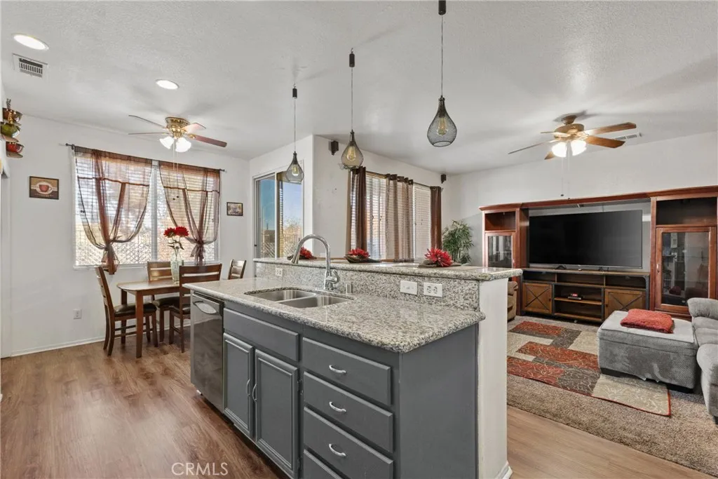 Additional image 6 of 35790 Crest Meadow Dr, Wildomar, CA 92595