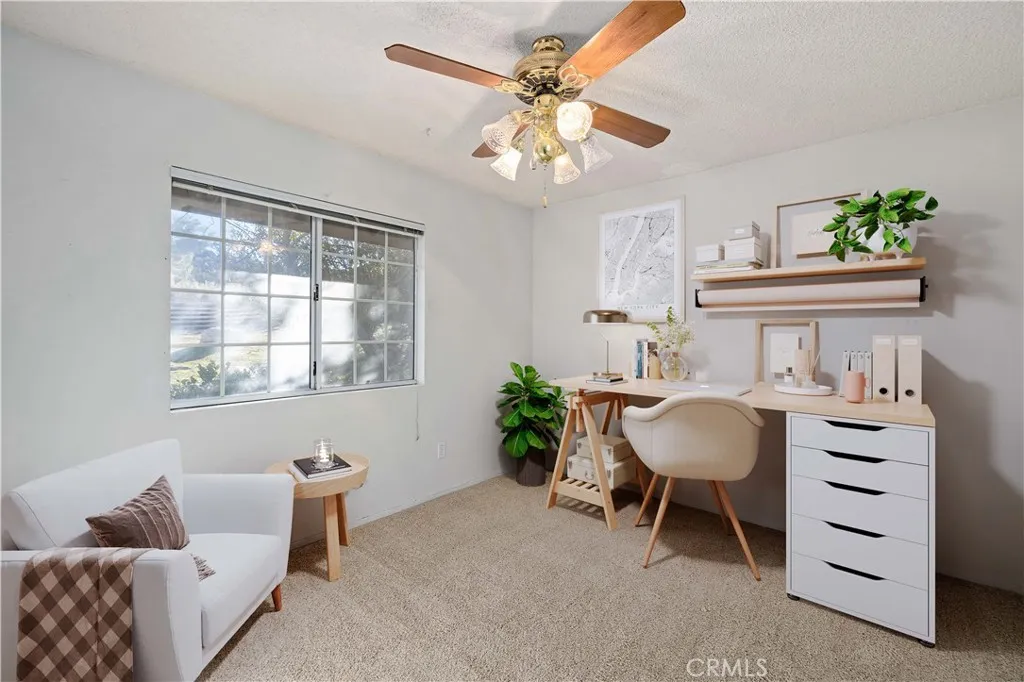 Additional image 66 of 3871 Acton Avenue, Acton, CA 93510