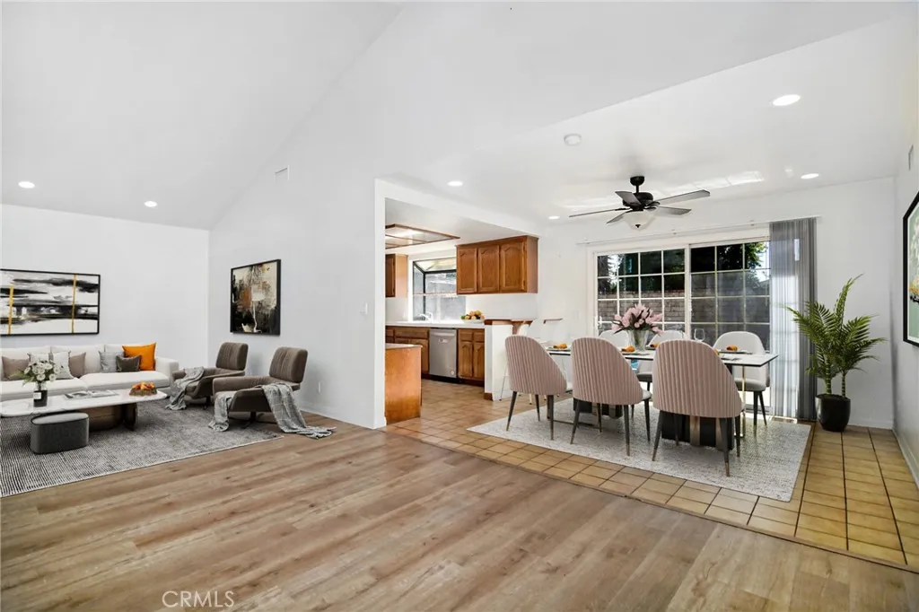 Additional image 22 of 22736 Runnymede, West Hills, CA 91307