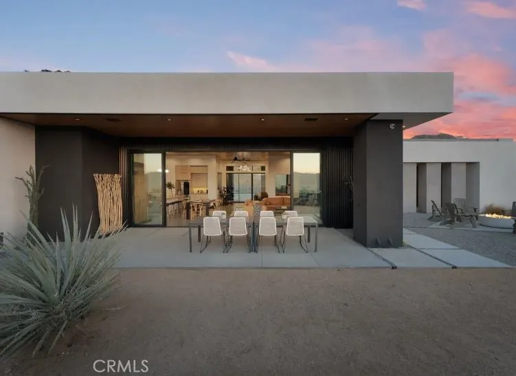 Additional image 85 of 8175 Fox Trail, Yucca Valley, CA 92284