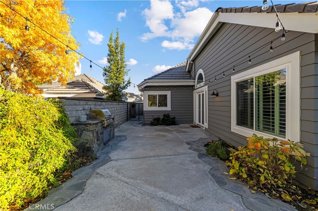 Additional image 126 of 26029 Tourelle Place, Valencia, CA 91355