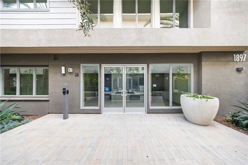 Additional image 32 of 1897 S Union St, Anaheim, CA 92805