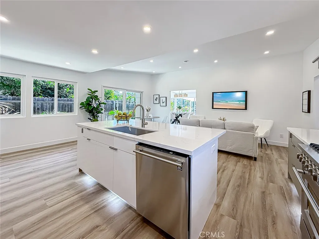 Additional image 100 of 4627 Willens, Woodland Hills, CA 91364