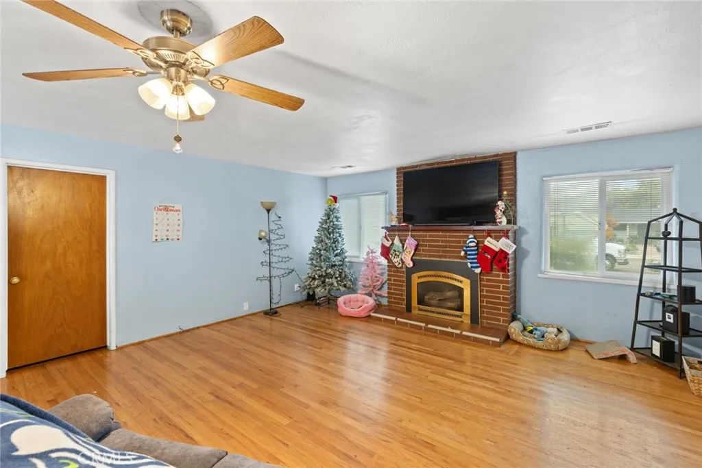 Additional image 4 of 1058 Stevie Joe Way, Chico, CA 95926