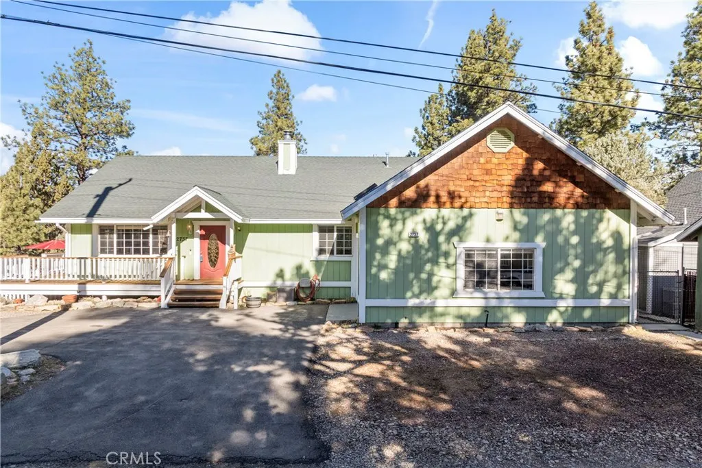 Additional image 75 of 2737 Cedar Lane, Big Bear City, CA 92314