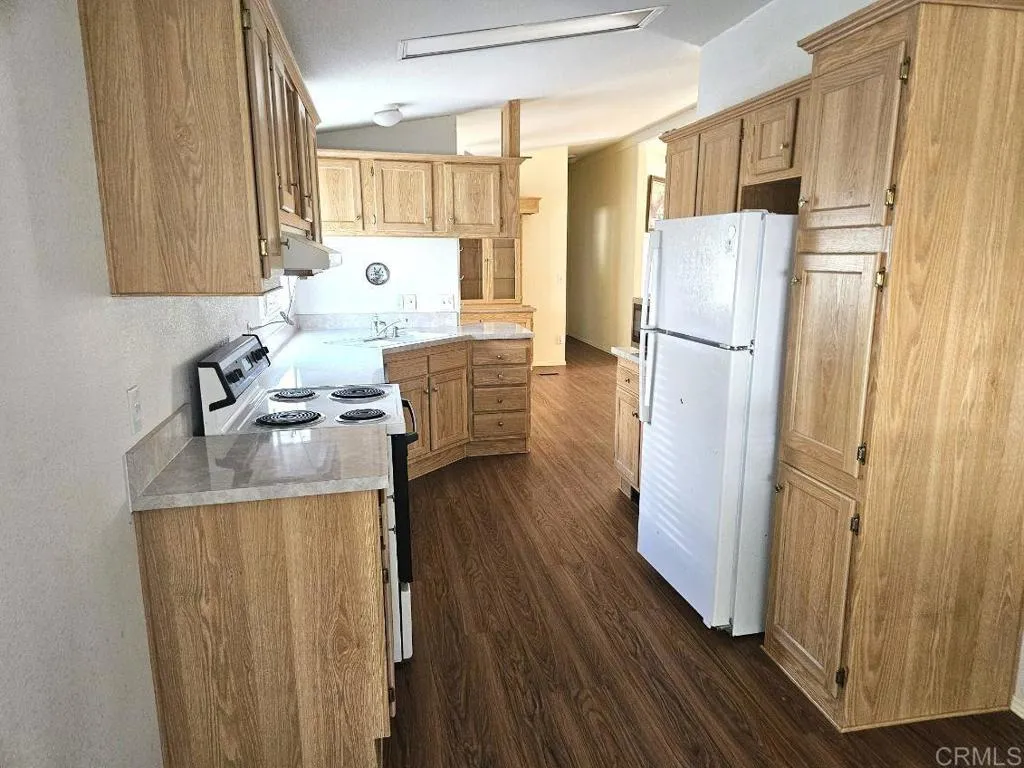 Additional image 14 of 8975 Lawrence Welk Drive, Escondido, CA 92026