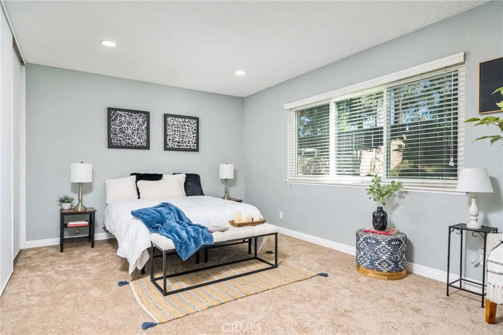 Additional image 20 of 9121 Helms Ave, Rancho Cucamonga, CA 91730