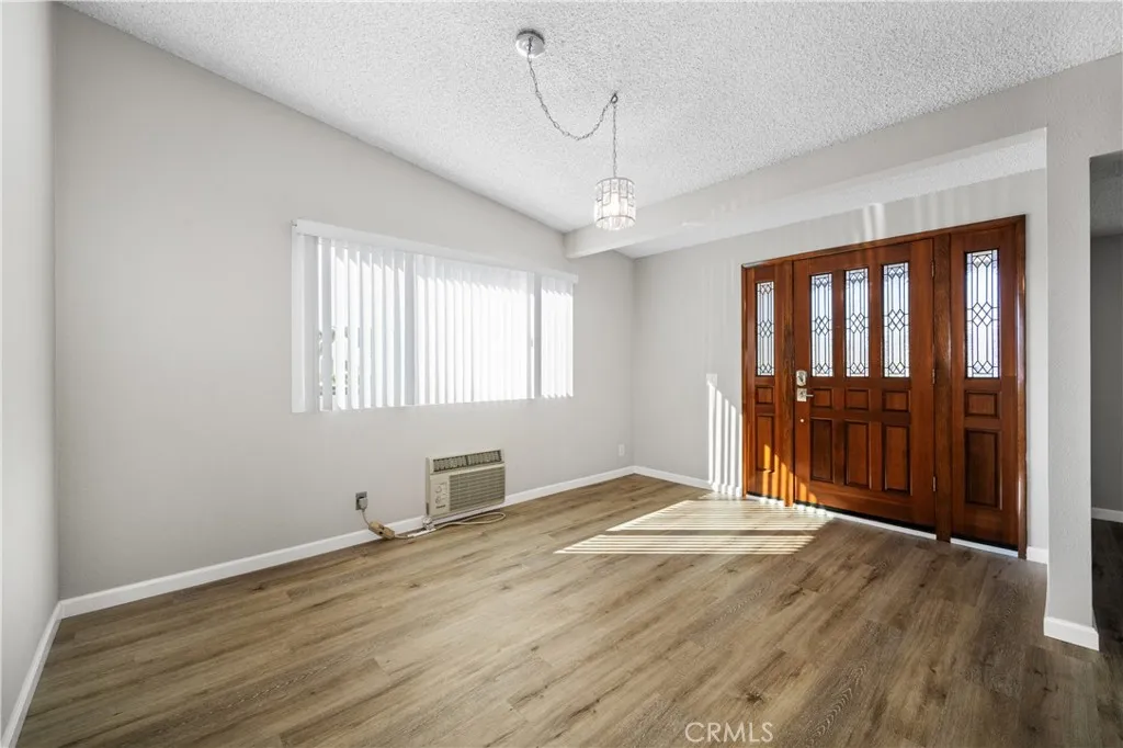 Additional image 12 of 13180 St Andrews Drive Unit 238G, Seal Beach, CA 90740