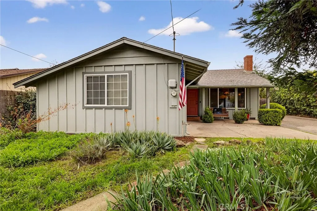 Additional image 47 of 3024 Burnap Avenue, Chico, CA 95973